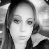Melissa Werthman - @melissawerthman - TikTok
