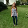 melissaayreswerth - @melissaayreswerth - TikTok