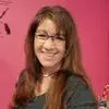 melissawerth835 - @melissawerth835 - TikTok