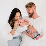 Missy Werth - Facebook
