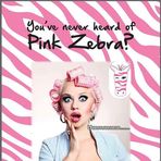 Pink Zebra Melissa Werth - Facebook