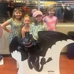 Melissa Anne Wertz-Callison - @wertzcallison - Instagram