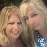 Melissa Fee-Wertz - @feewertz - Instagram