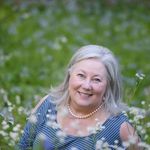 Melissa (Missy) Wertz - @mamawertz - Instagram