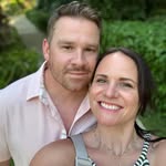 Melissa Settle Wertz - @liss_wertz - Instagram