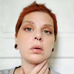 Melissa Wertz - @wertz8978 - Instagram