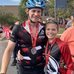 Melissa Wertz - Facebook