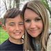 Melissa Wertz - Facebook