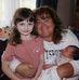 Melissa Wertz - Facebook