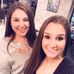 Melissa Wertz - Facebook