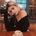Melissa Wertz - Facebook