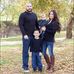 Melissa Wertz - Facebook