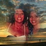 Melissa Wertz - @mwertz2010 - Instagram