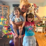 Melissa Wertz - @melissawertz - Instagram