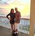 Melissa Wertz - Facebook
