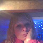 melissa wertz - @wertz_melissa - Instagram