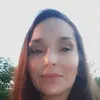 Melissa Wertz - @melissa.wertz1 - TikTok