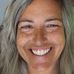Melissa Wertz - Facebook