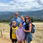 Melissa Wertz - @wertz5511 - Instagram