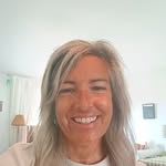 Melissa Wertz - @mckinstrymelissa - Instagram