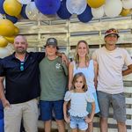 Melissa Wertz Del Biondo - @mdelbiondo87 - Instagram
