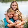melissawertz6 - @melissa.wertz - TikTok