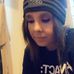 Missy Smith Wertz - Facebook