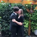 M. Wesner - @melissa.wesner19 - Instagram