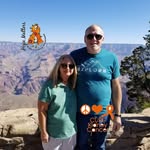 Melissa Keyser Wesner - @jmwesner - Instagram
