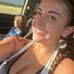 Melissa Weber - Facebook