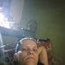 Melissa Welser - Facebook