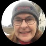 Melissa wesner - @wesner.melissa - Instagram