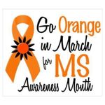 Melissa Wesner - @dragonflychick - Instagram