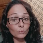 Melissa Wesner - @wesnerm2 - Instagram