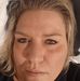 Melissa Wesner - Facebook