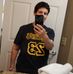 Missy Wesner - Facebook