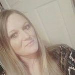 Melissa Arend Wesson - @danil.mironov.1000 - Instagram