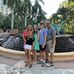Melissa Webb Wesson - Facebook