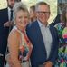 Melissa Wesson - Facebook