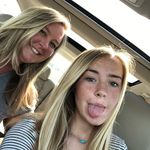 Melissa Wesson - @melissawesson1 - Instagram
