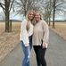 Melissa Wesson - Facebook