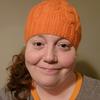 Melissa Wesson - @melissawesson571 - TikTok