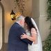 Melissa Wesson Crump - Facebook