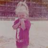 melissawesson68#honeybee - @melissawesson68 - TikTok