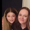 melwesson - @melissa_wesson - TikTok