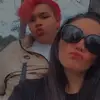 Melissa Westberry - @melissa.westberry - TikTok