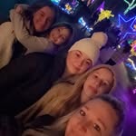 Melissa Westerby - @westerbymommy - Instagram