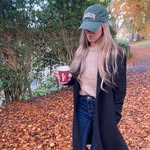 Melissa Westerby - @melissawesterby - Instagram
