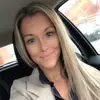 melissawesterb - @melissawesterb - TikTok