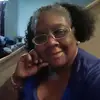 melissawestery - @melissawestery - TikTok